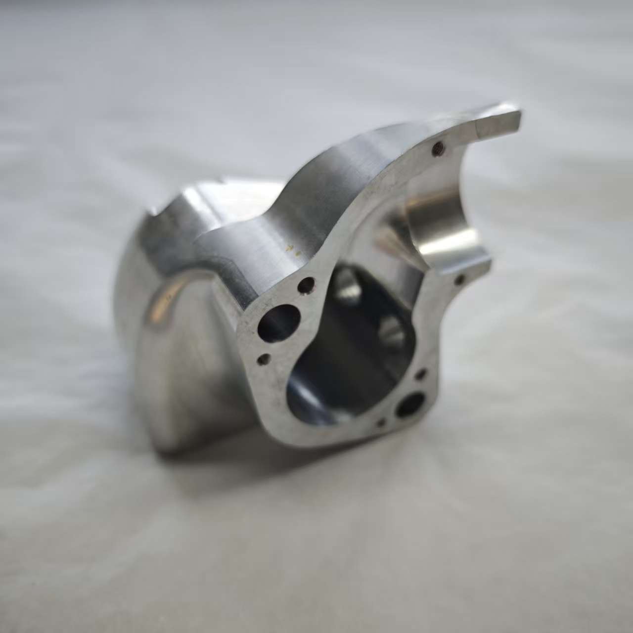 product-1280-1280