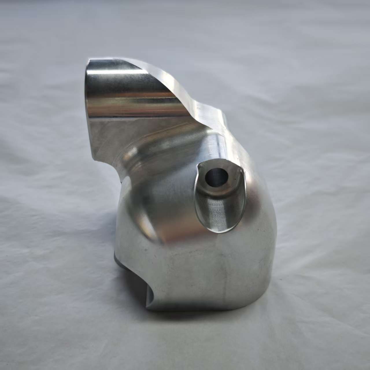 product-1280-1280